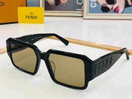 Picture of Fendi Sunglasses _SKUfw49870713fw